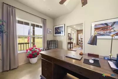 192 Indian Oaks Pass, Blanco, TX 78606 - Photo 11