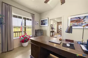 192 Indian Oaks Pass, Blanco, TX 78606 - Photo 11