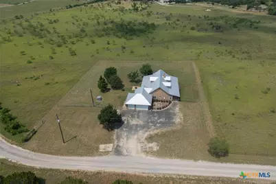 192 Indian Oaks Pass, Blanco, TX 78606 - Photo 25
