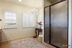 192 Indian Oaks Pass, Blanco, TX 78606 - Photo 15