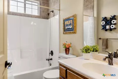 192 Indian Oaks Pass, Blanco, TX 78606 - Photo 17