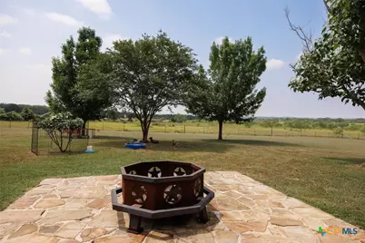 192 Indian Oaks Pass, Blanco, TX 78606 - Photo 23