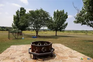 192 Indian Oaks Pass, Blanco, TX 78606 - Photo 23
