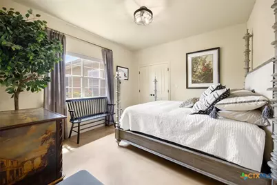 192 Indian Oaks Pass, Blanco, TX 78606 - Photo 13