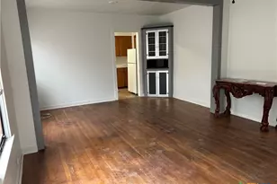 816 S Austin St, Seguin, TX 78155 - Photo 7