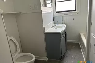 816 S Austin St, Seguin, TX 78155 - Photo 15