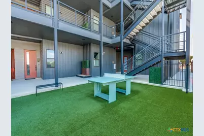 2165 Gabriels Place #1312, New Braunfels, TX 78130 - Photo 27