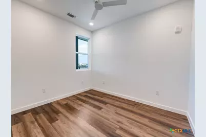 2165 Gabriels Place #1312, New Braunfels, TX 78130 - Photo 13