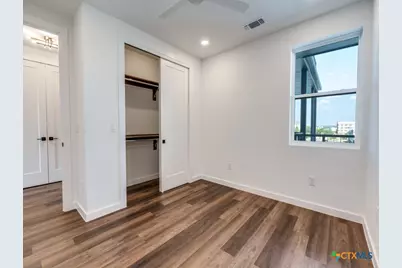 2165 Gabriels Place #1312, New Braunfels, TX 78130 - Photo 11