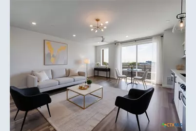 2165 Gabriels Place #1312, New Braunfels, TX 78130 - Photo 3