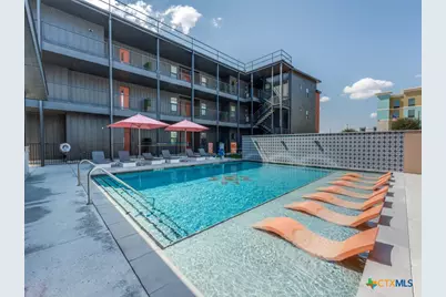 2165 Gabriels Place #1312, New Braunfels, TX 78130 - Photo 25