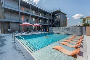 2165 Gabriels Pl, New Braunfels, TX 78130 - Photo 25