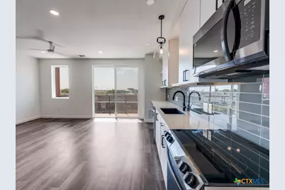 2165 Gabriels Place #1312, New Braunfels, TX 78130 - Photo 5