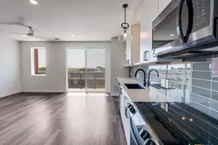 2165 Gabriels Pl, New Braunfels, TX 78130 - Photo 5