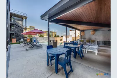 2165 Gabriels Place #1312, New Braunfels, TX 78130 - Photo 19