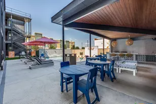 2165 Gabriels Pl, New Braunfels, TX 78130 - Photo 19