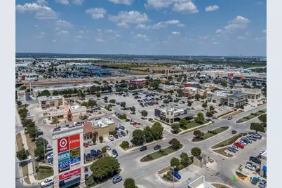 2165 Gabriels Place #1312, New Braunfels, TX 78130 - Photo 33