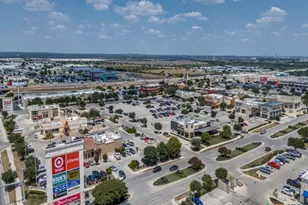 2165 Gabriels Pl, New Braunfels, TX 78130 - Photo 33