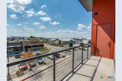 2165 Gabriels Place #1312, New Braunfels, TX 78130 - Photo 29