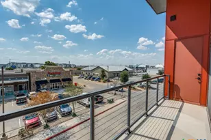 2165 Gabriels Pl, New Braunfels, TX 78130 - Photo 29