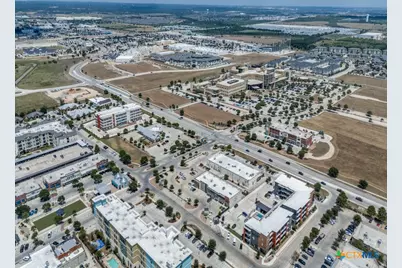 2165 Gabriels Place #1312, New Braunfels, TX 78130 - Photo 31