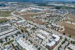 2165 Gabriels Pl, New Braunfels, TX 78130 - Photo 31