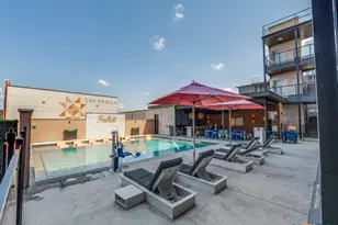 2165 Gabriels Pl, New Braunfels, TX 78130 - Photo 15