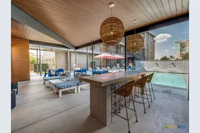 2165 Gabriels Place #1312, New Braunfels, TX 78130 - Photo 23