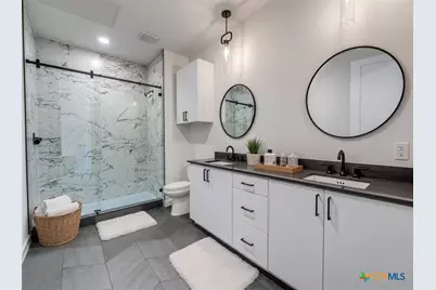 2165 Gabriels Place #1312, New Braunfels, TX 78130 - Photo 9