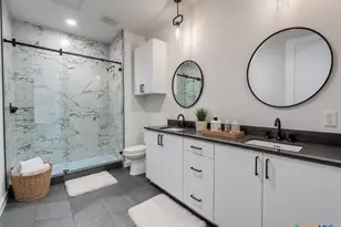 2165 Gabriels Pl, New Braunfels, TX 78130 - Photo 9