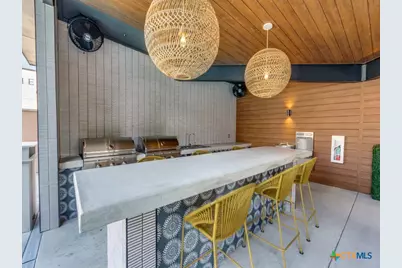 2165 Gabriels Place #1312, New Braunfels, TX 78130 - Photo 21