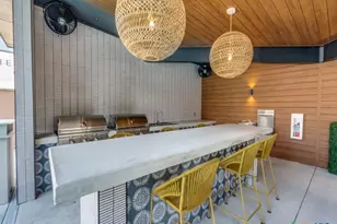 2165 Gabriels Pl, New Braunfels, TX 78130 - Photo 21