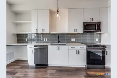 2165 Gabriels Place #1312, New Braunfels, TX 78130 - Photo 7