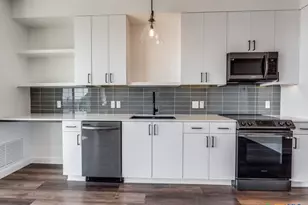 2165 Gabriels Pl, New Braunfels, TX 78130 - Photo 7