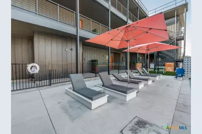 2165 Gabriels Place #1312, New Braunfels, TX 78130 - Photo 17