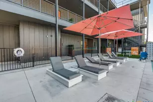 2165 Gabriels Pl, New Braunfels, TX 78130 - Photo 17