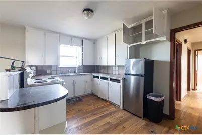 10309 County Road 1, Hallettsville, TX 77964 - Photo 43