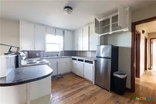 10309 Co Rd 1, Hallettsville, TX 77964 - Photo 43