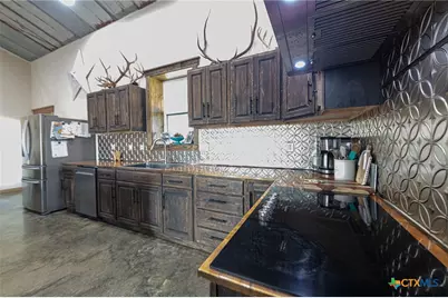 10309 County Road 1, Hallettsville, TX 77964 - Photo 5