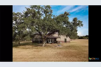 10309 County Road 1, Hallettsville, TX 77964 - Photo 37