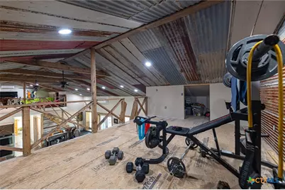 10309 County Road 1, Hallettsville, TX 77964 - Photo 9