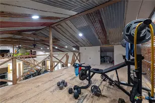 10309 Co Rd 1, Hallettsville, TX 77964 - Photo 9