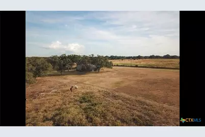 10309 County Road 1, Hallettsville, TX 77964 - Photo 33