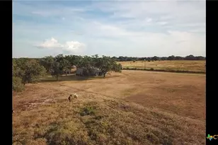 10309 Co Rd 1, Hallettsville, TX 77964 - Photo 33