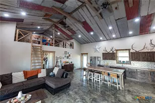 10309 Co Rd 1, Hallettsville, TX 77964 - Photo 7