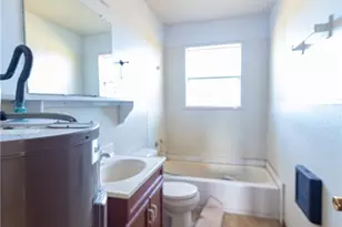 10309 Co Rd 1, Hallettsville, TX 77964 - Photo 47