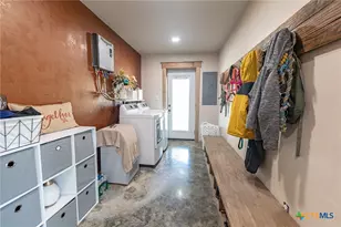 10309 Co Rd 1, Hallettsville, TX 77964 - Photo 15