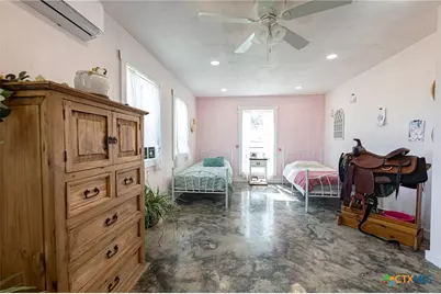 10309 County Road 1, Hallettsville, TX 77964 - Photo 17