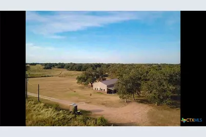 10309 County Road 1, Hallettsville, TX 77964 - Photo 39