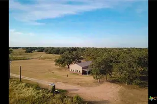 10309 Co Rd 1, Hallettsville, TX 77964 - Photo 39